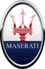 Maserati