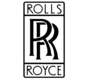 Rolls Royce