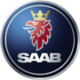 Saab